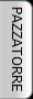 PAZZATORRE